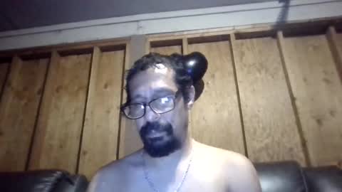 cargopipe2000 online show from August 5, 6:22 am