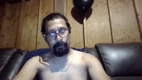 cargopipe2000 online show from August 6, 6:34 am