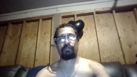 cargopipe2000 online show from August 6, 7:40 am