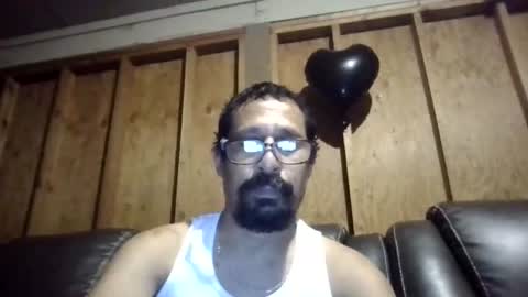 cargopipe2000 online show from August 7, 7:08 am