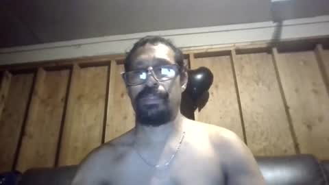 cargopipe2000 online show from August 7, 8:14 am