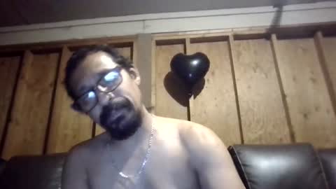 cargopipe2000 online show from August 7, 9:20 am