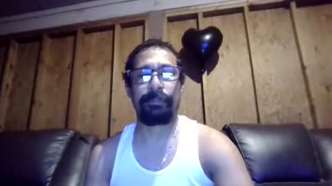 cargopipe2000 online show from August 8, 5:29 am