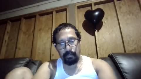 cargopipe2000 online show from August 8, 6:35 am