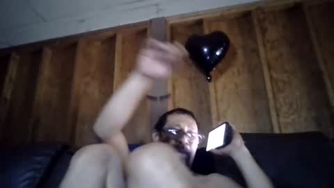 cargopipe2000 online show from August 9, 12:11 am