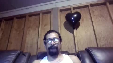 cargopipe2000 online show from August 9, 5:19 am