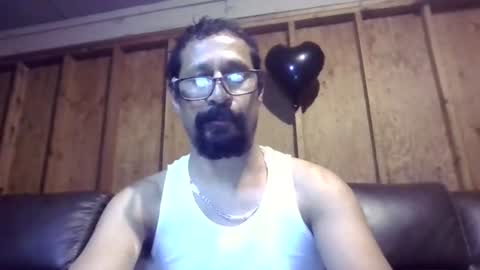 cargopipe2000 online show from August 9, 6:25 am