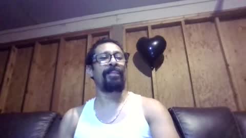 cargopipe2000 online show from August 9, 7:31 am