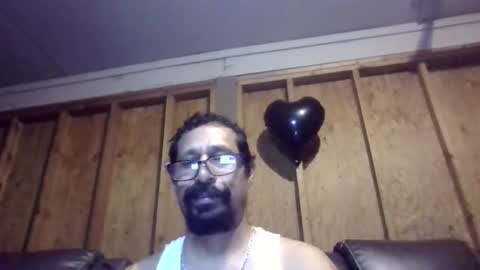 cargopipe2000 online show from August 9, 8:37 am