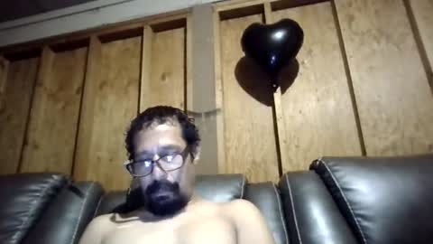 cargopipe2000 online show from August 11, 3:52 am