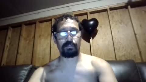 cargopipe2000 online show from August 11, 4:58 am