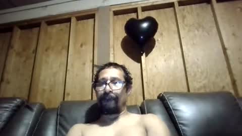 cargopipe2000 online show from August 11, 6:15 am