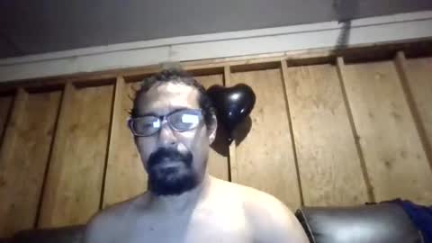cargopipe2000 online show from August 11, 11:40 pm