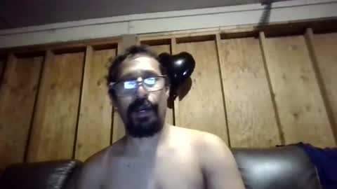 cargopipe2000 online show from August 12, 12:46 am