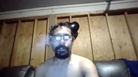 cargopipe2000 online show from August 12, 1:52 am