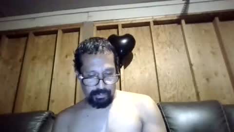 cargopipe2000 online show from August 12, 2:58 am