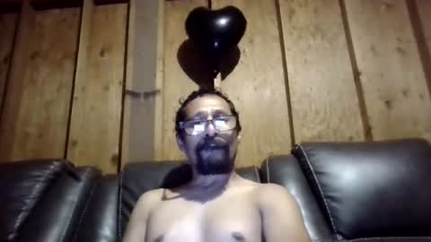 cargopipe2000 online show from August 12, 4:04 am