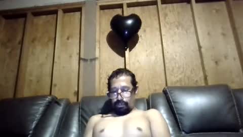 cargopipe2000 online show from August 12, 5:10 am