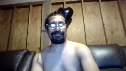 cargopipe2000 online show from August 12, 6:16 am