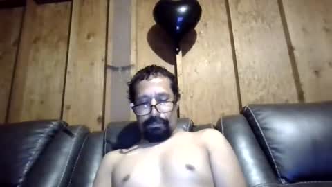 cargopipe2000 online show from August 12, 7:22 am