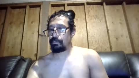 cargopipe2000 online show from August 12, 8:27 am