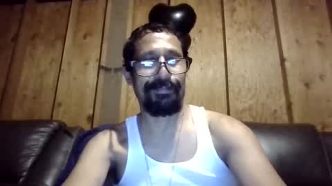 cargopipe2000 online show from August 13, 6:49 am