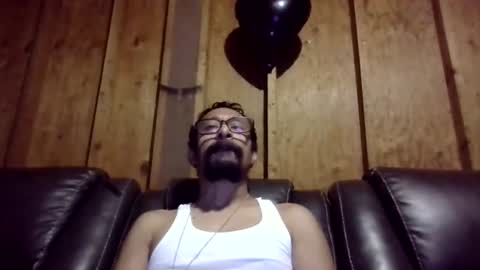 cargopipe2000 online show from August 13, 7:55 am