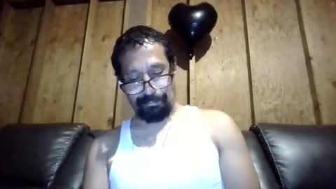 cargopipe2000 online show from August 13, 9:01 am