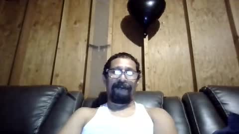 cargopipe2000 online show from August 14, 7:01 am