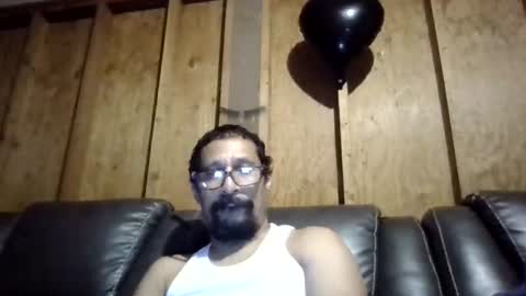 cargopipe2000 online show from August 14, 8:07 am