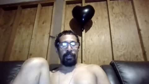 cargopipe2000 online show from August 15, 4:27 am