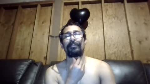 cargopipe2000 online show from August 15, 5:33 am