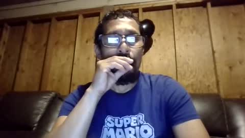 cargopipe2000 online show from August 15, 9:24 am