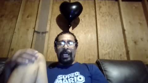 cargopipe2000 online show from August 15, 10:25 pm
