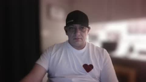 carguy4fun online show from March 12, 3:26 am
