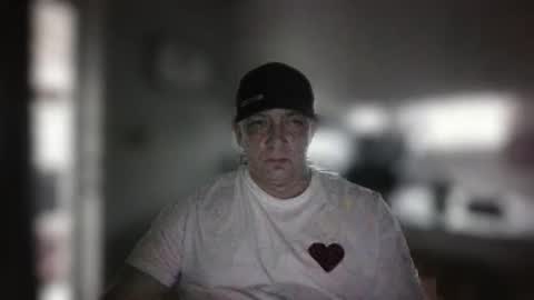 carguy4fun online show from March 12, 12:02 pm