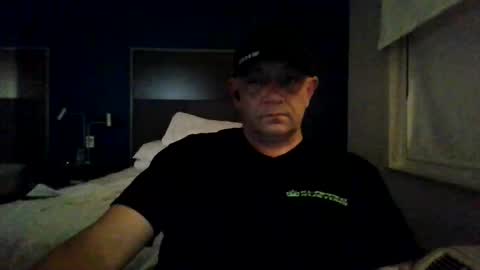carguy4fun online show from May 2, 1:21 am