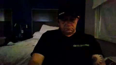 carguy4fun online show from May 2, 2:27 am