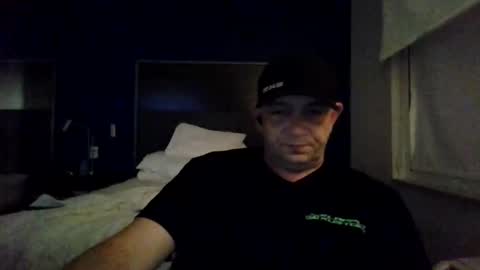 carguy4fun online show from May 2, 3:33 am