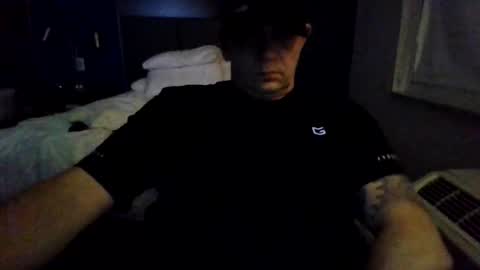 carguy4fun online show from May 4, 2:28 am