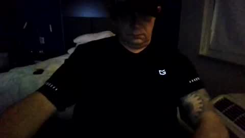 carguy4fun online show from May 4, 3:34 am