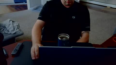 carguy4fun online show from May 31, 5:59 pm