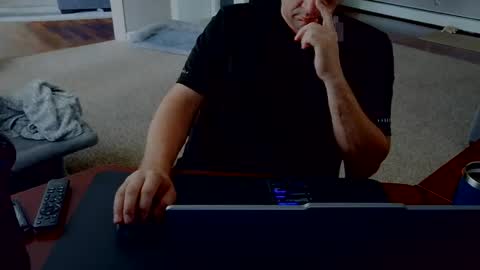 carguy4fun online show from May 31, 7:05 pm