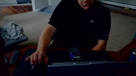 carguy4fun online show from May 31, 10:45 pm