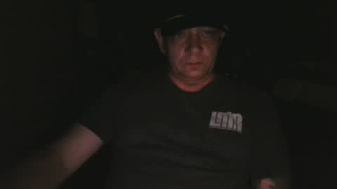 carguy4fun online show from June 22, 12:44 am