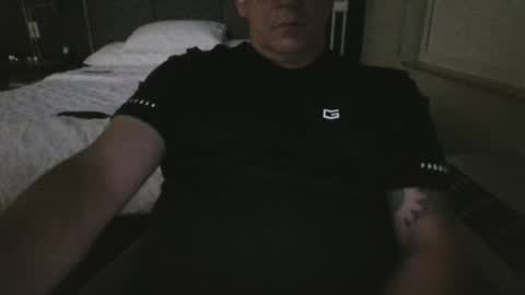 carguy4fun online show from August 18, 1:44 am
