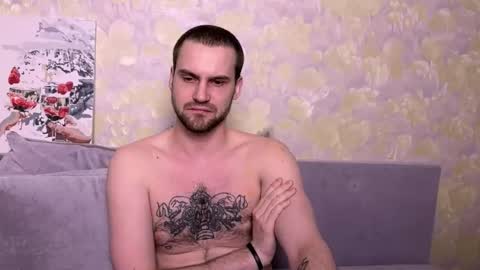 Cari online show from March 4, 8:27 pm