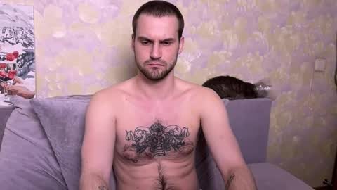 Cari online show from March 4, 10:39 pm