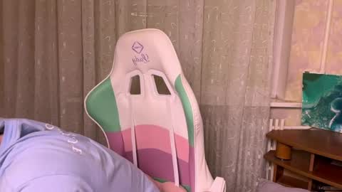 Cari online show from April 29, 6:21 pm