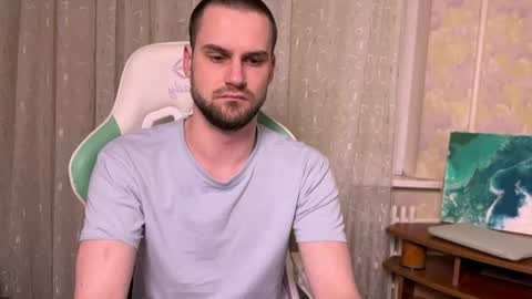 Cari online show from May 1, 9:52 pm